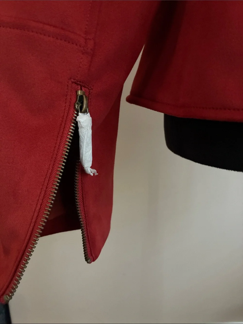 Jacket - Picture 6 of 9